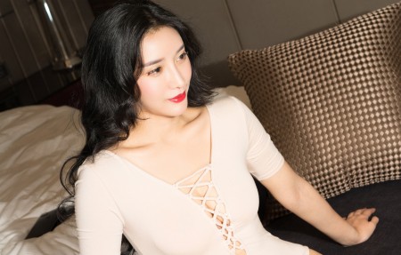 91娇喘❌❌⭕⭕白丝少林寺91脱👙让学生摸🐻91香蕉-V.1425511014