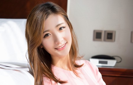 www.199麻豆❌❌❌扒开老师❌狂揉❌喷水-V.2106068696